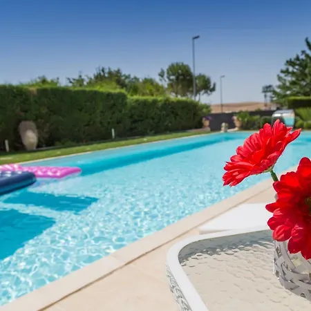Un Tuffo Nel Blu